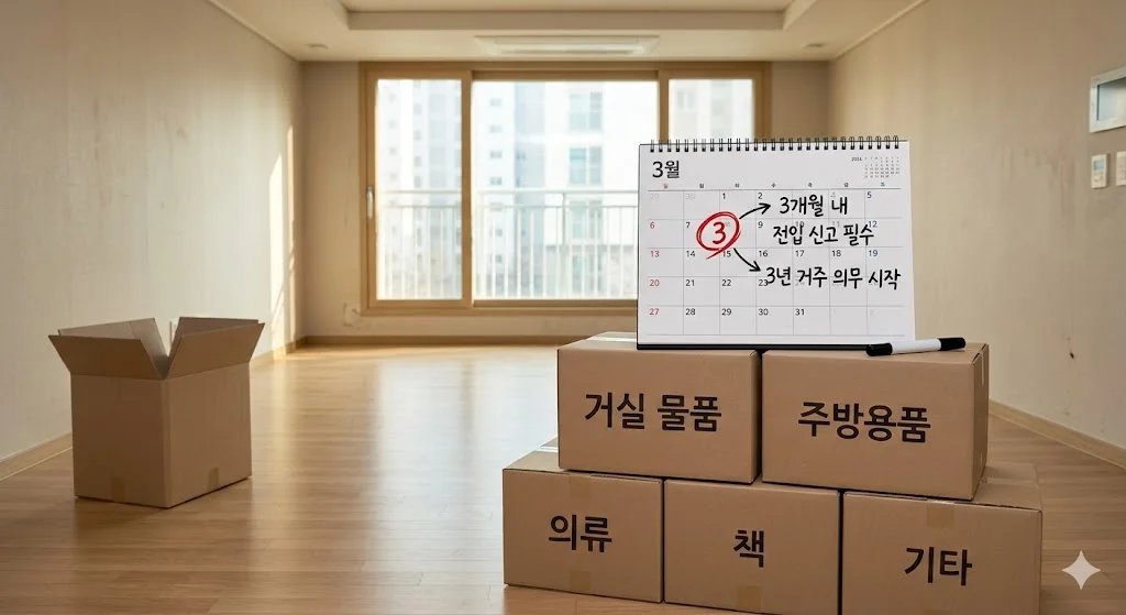 무주택자라면? 생애최초 취득세 감면 신청 방법 2026 | 놓치면 수백만 원 손해